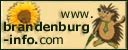 www.brandenburg-info.com